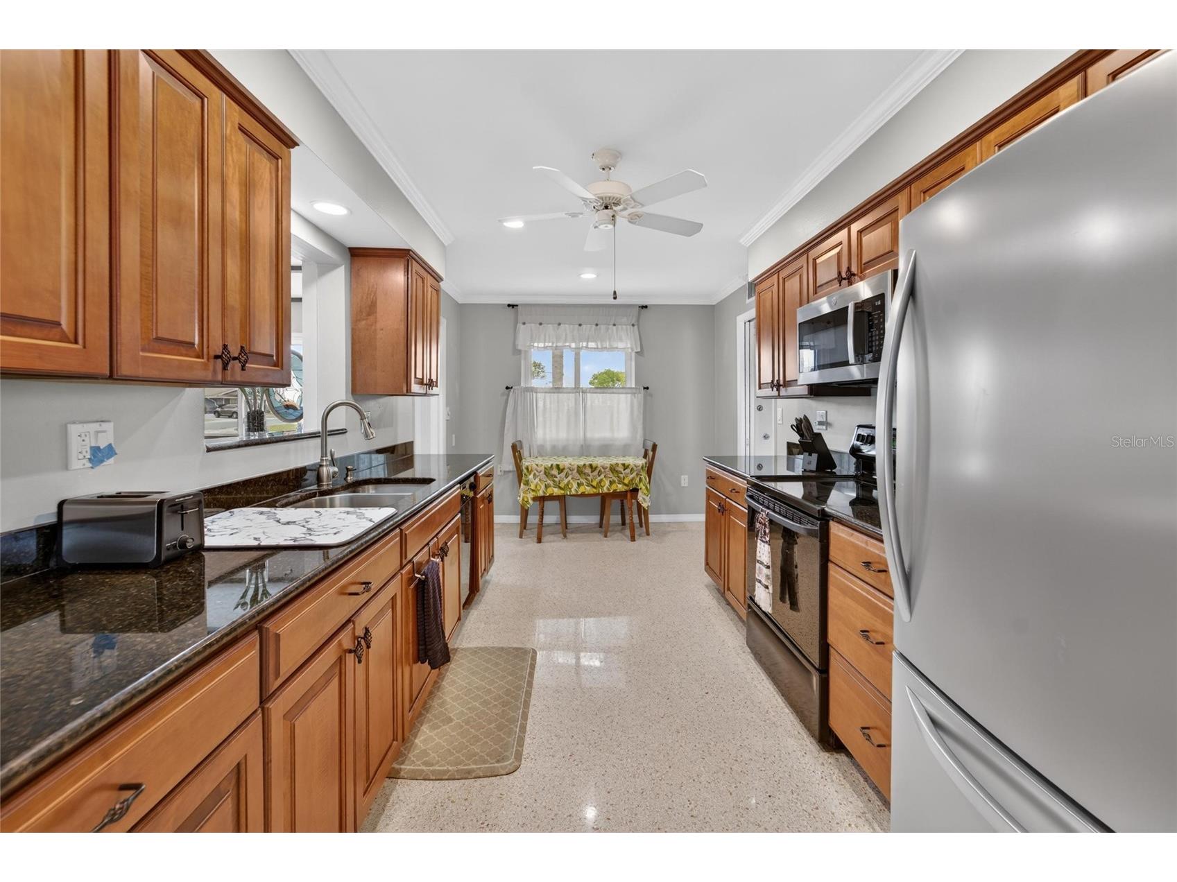 1201 Fordham Drive Sun City Center FL 33573 - South Lake TB8508089 image7