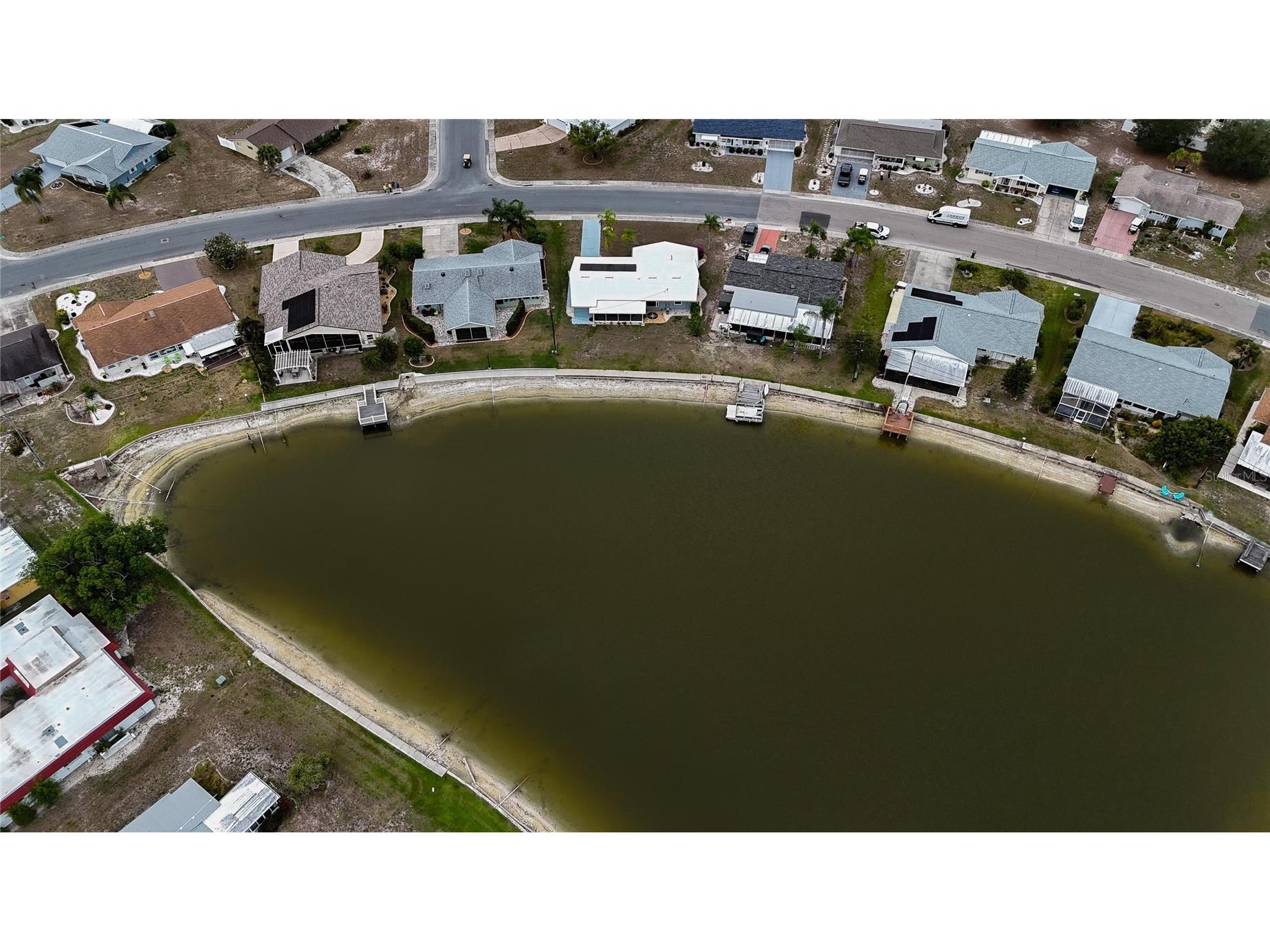 1201 Fordham Drive Sun City Center FL 33573 - South Lake TB8508089 image70