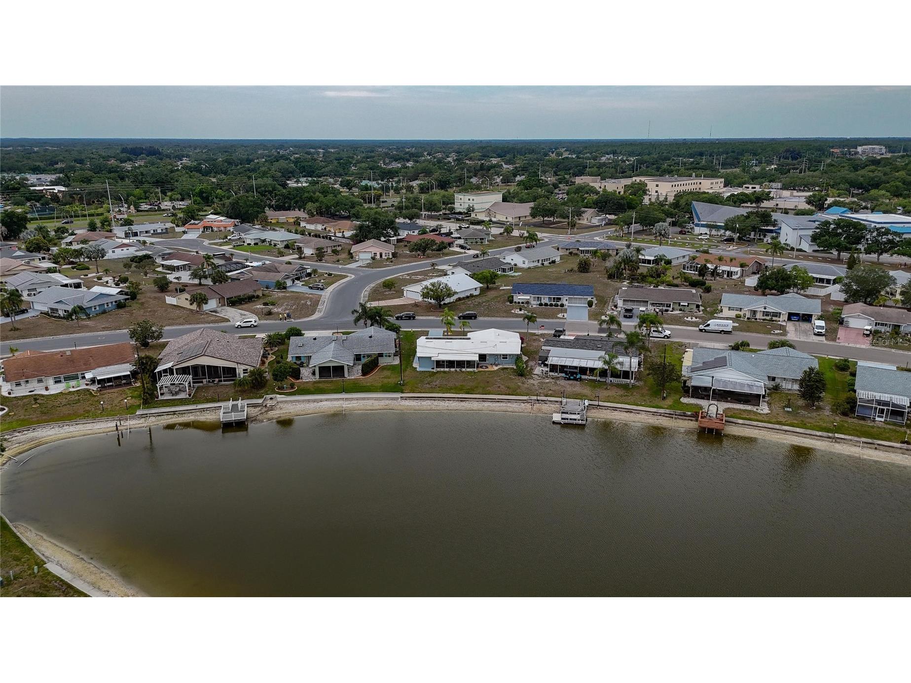 1201 Fordham Drive Sun City Center FL 33573 - South Lake TB8508089 image71