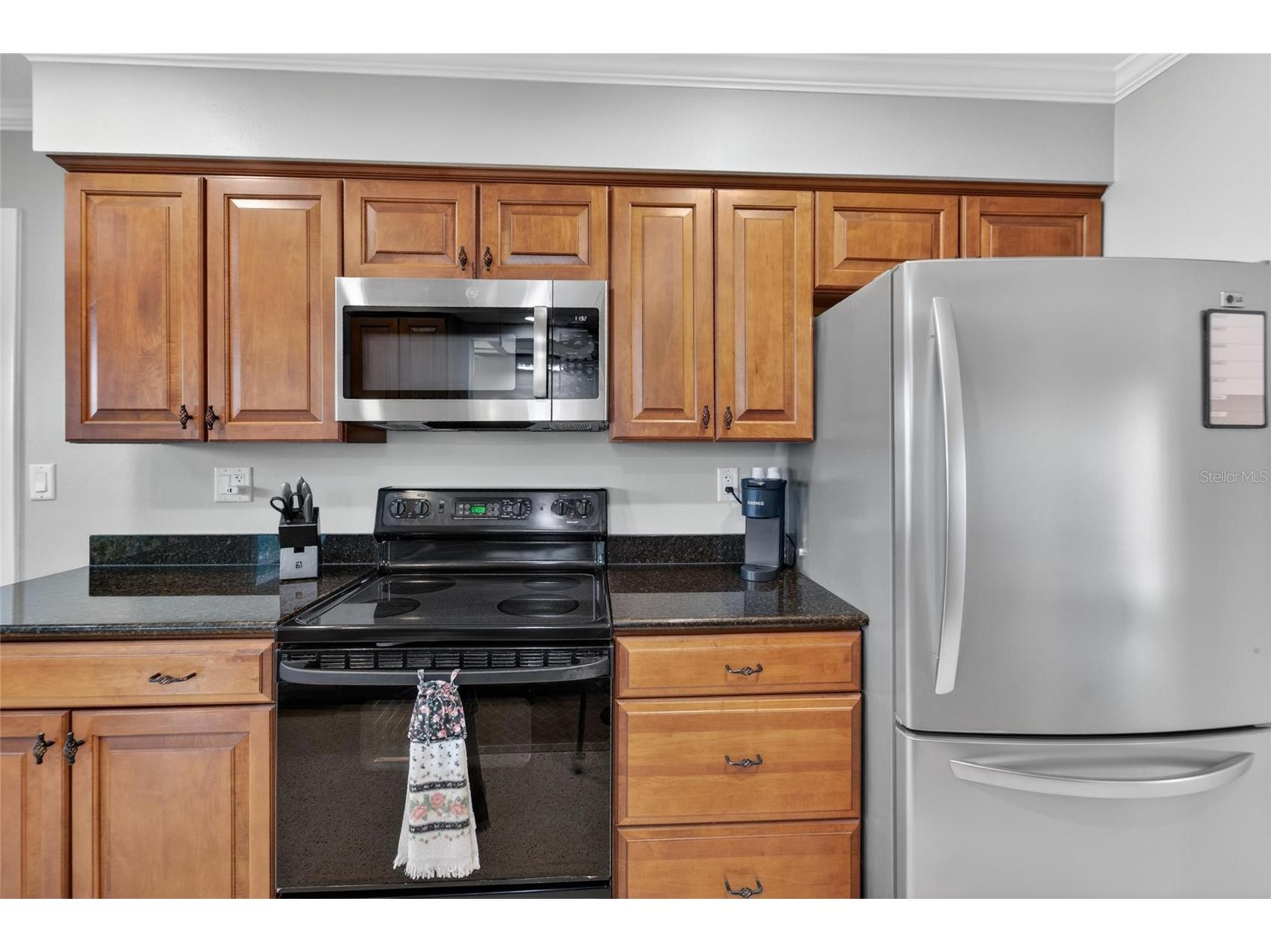 1201 Fordham Drive Sun City Center FL 33573 - South Lake TB8508089 image8