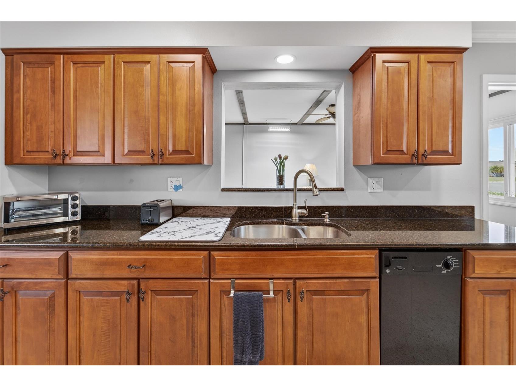 1201 Fordham Drive Sun City Center FL 33573 - South Lake TB8508089 image9