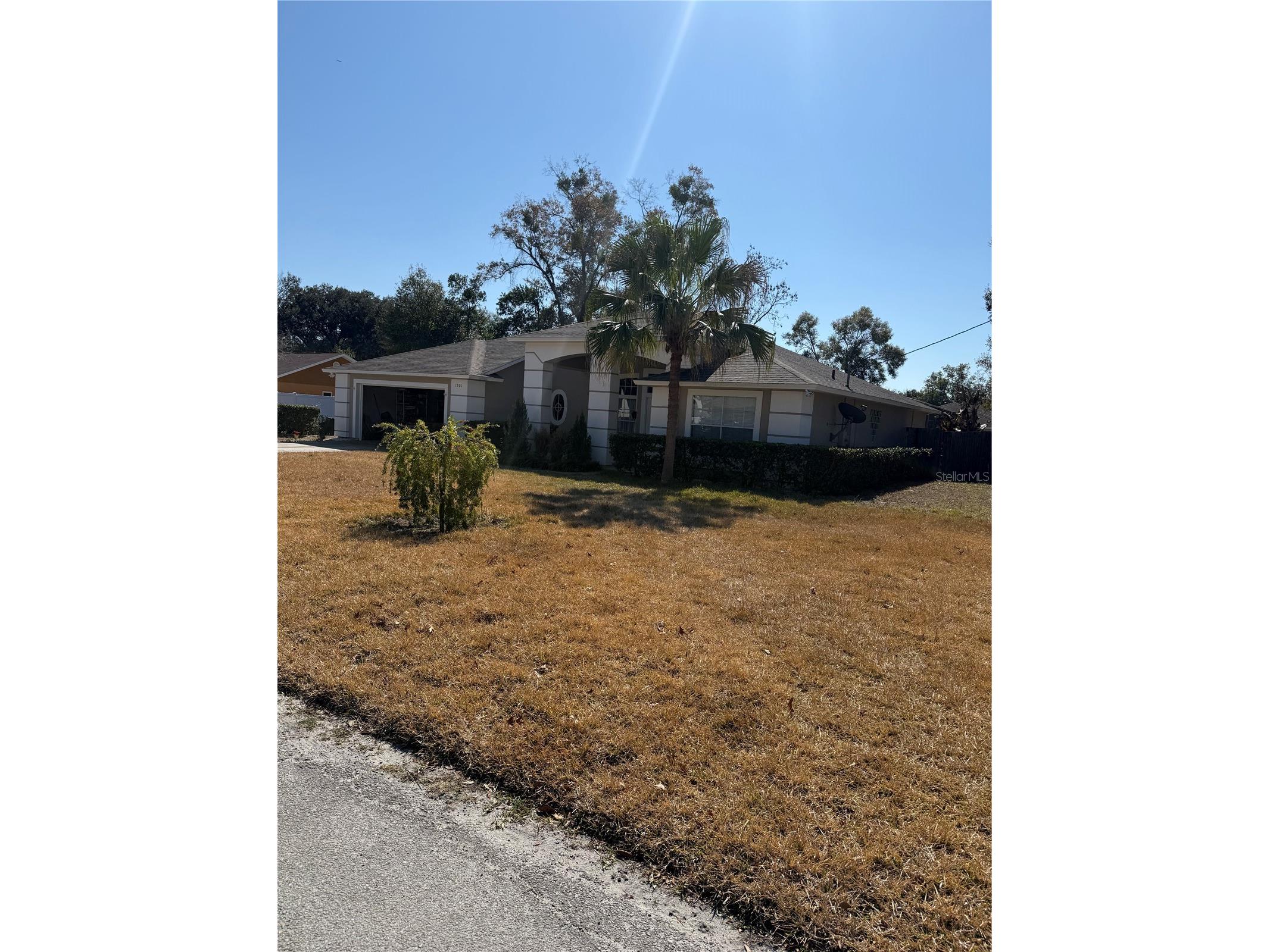 1201 Forest Circle Altamonte Springs FL 32714 W7883056 image1