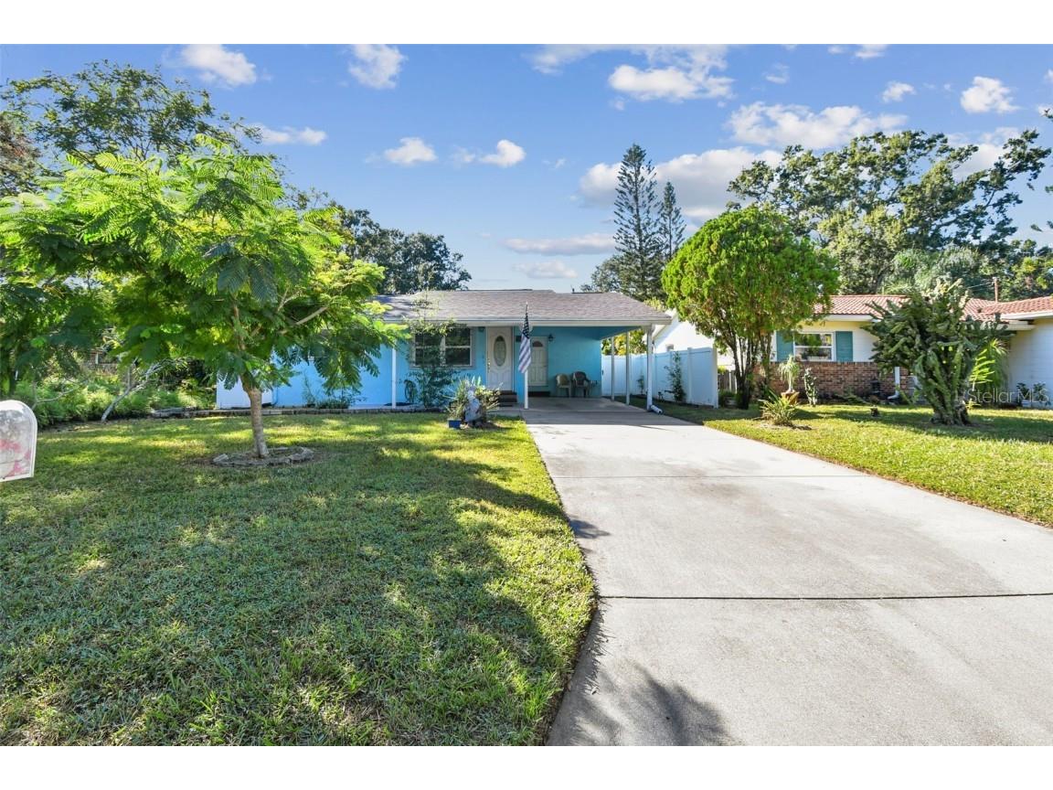 1201 Freemont Street S Gulfport FL 33707 TB8440970 image1