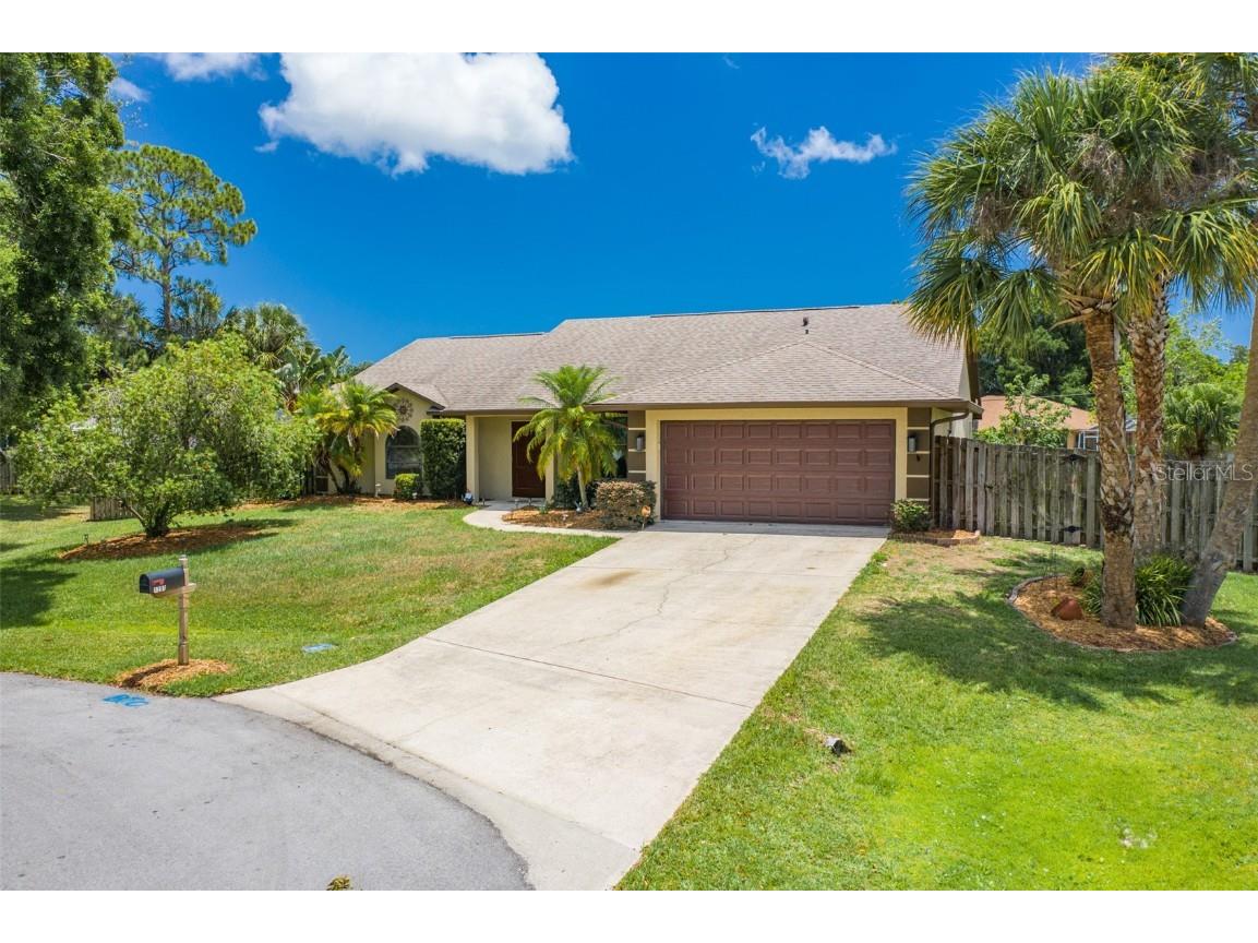 1201 Gem Court Palm Bay FL 32907 S5105331 image1
