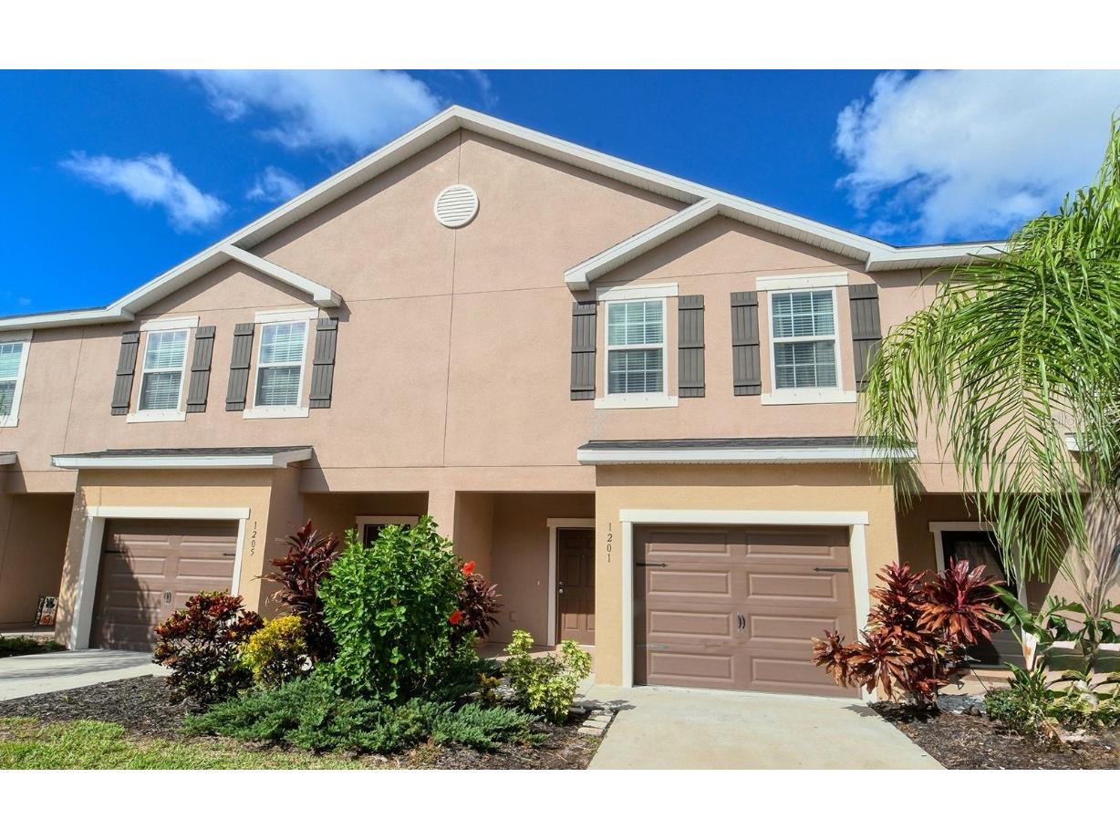 1201 Grantham Drive Sarasota FL 34234 A4585000 image1