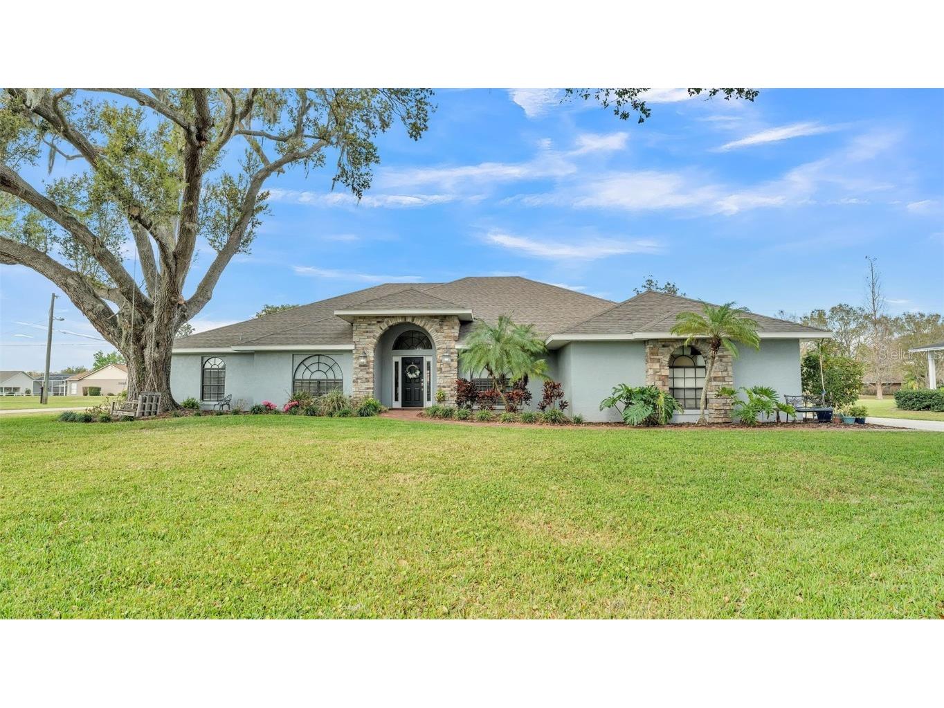 1201 Grey Fox Hollow Drive Winter Haven FL 33880 L4950930 image1