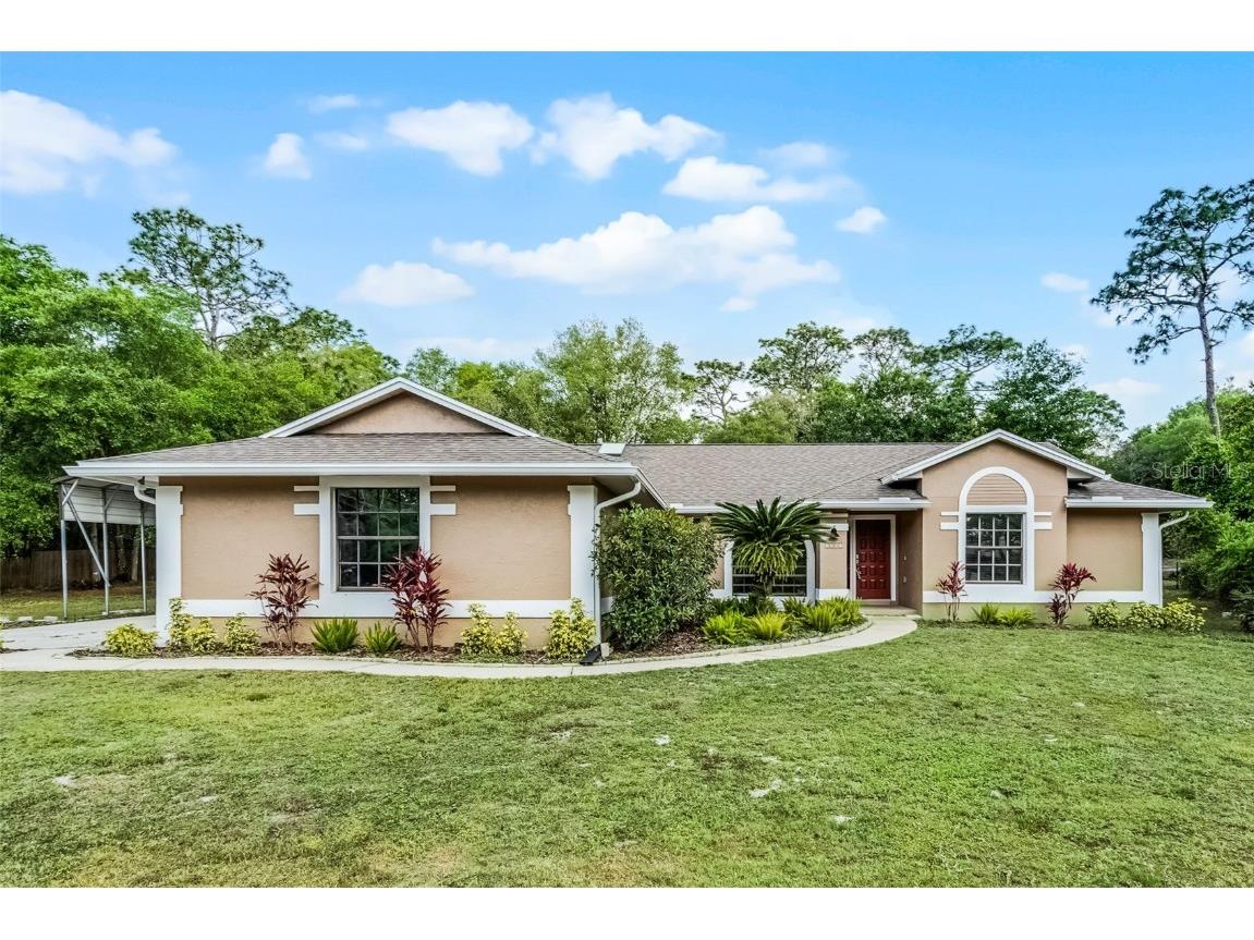 1201 Groveland Drive Chuluota FL 32766 O6300763 image1