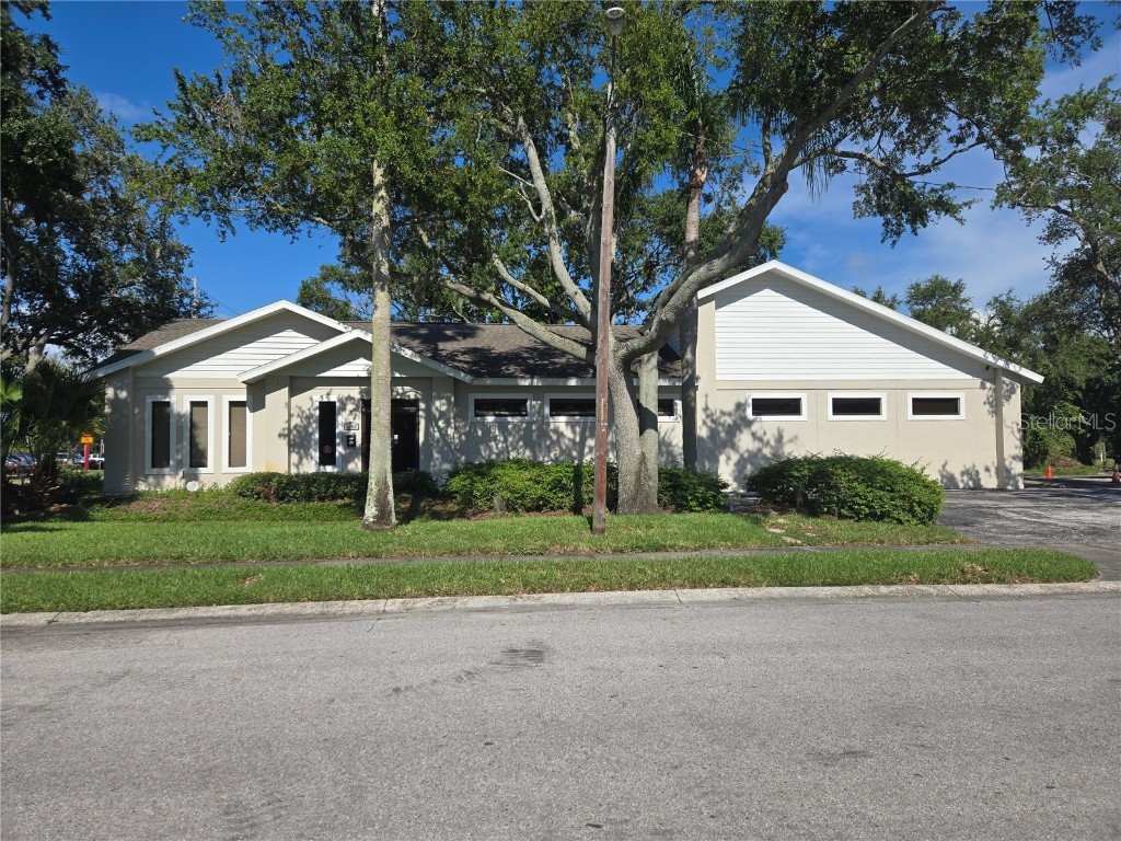 1201 Hamlet Avenue Clearwater FL 33756 TB8440303 image1