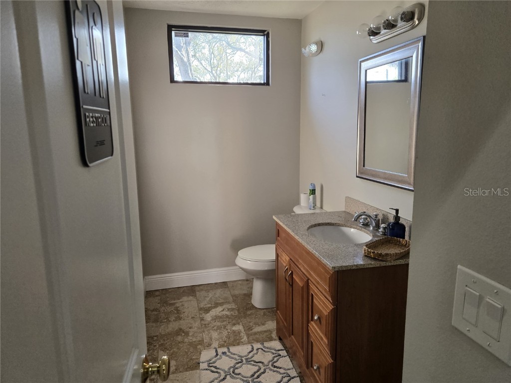 1201 Hamlet Avenue Clearwater FL 33756 TB8440303 image10