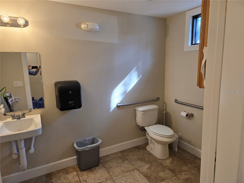 1201 Hamlet Avenue Clearwater FL 33756 TB8440303 image11