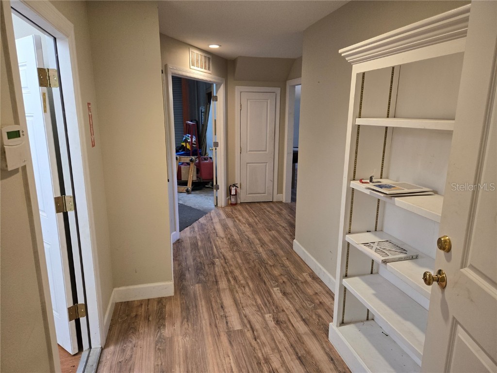 1201 Hamlet Avenue Clearwater FL 33756 TB8440303 image12