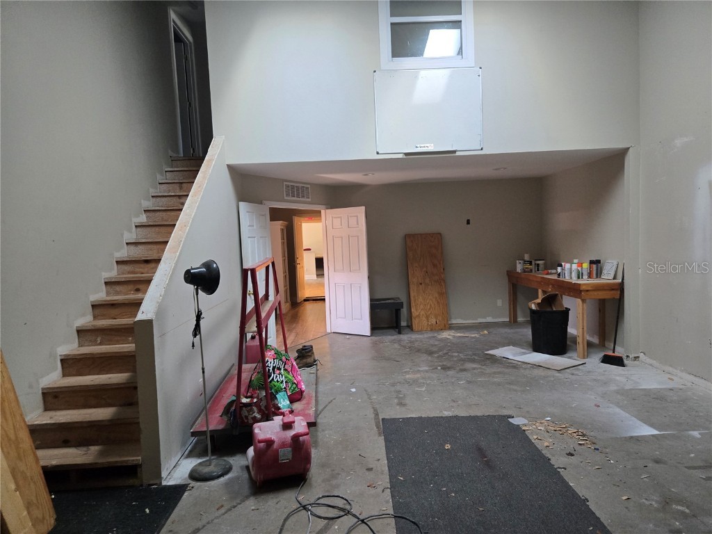 1201 Hamlet Avenue Clearwater FL 33756 TB8440303 image13