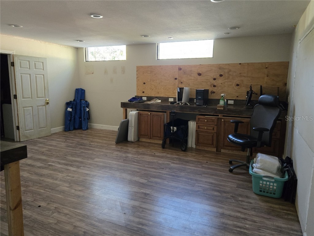 1201 Hamlet Avenue Clearwater FL 33756 TB8440303 image14