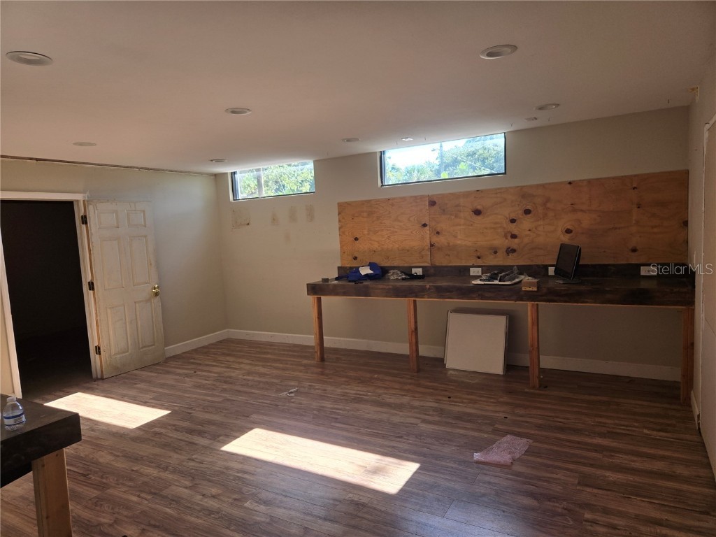 1201 Hamlet Avenue Clearwater FL 33756 TB8440303 image15