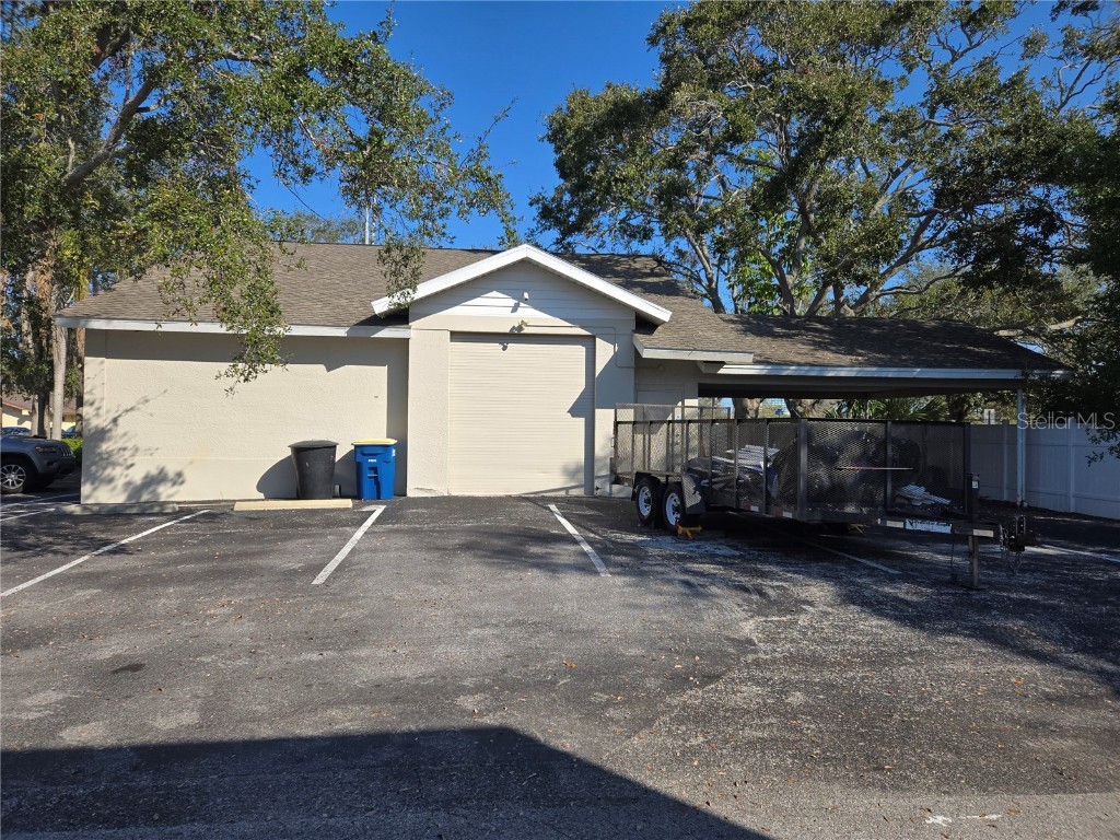 1201 Hamlet Avenue Clearwater FL 33756 TB8440303 image2