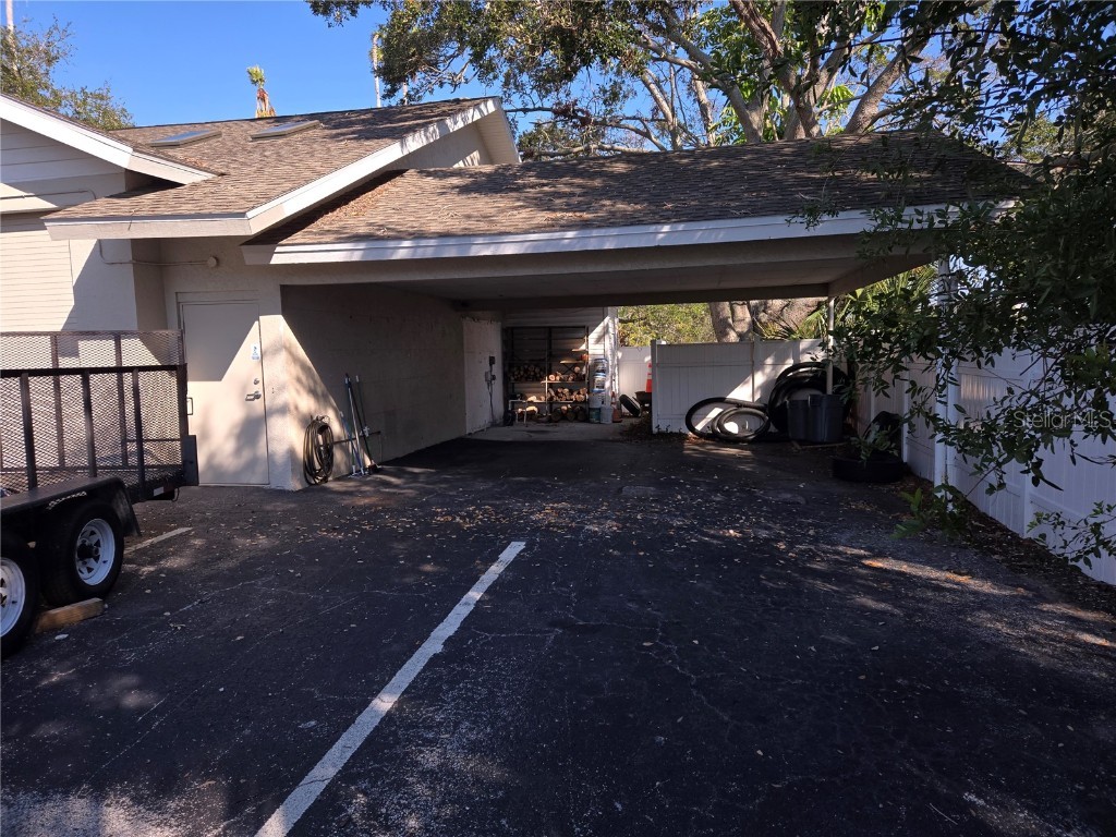 1201 Hamlet Avenue Clearwater FL 33756 TB8440303 image3