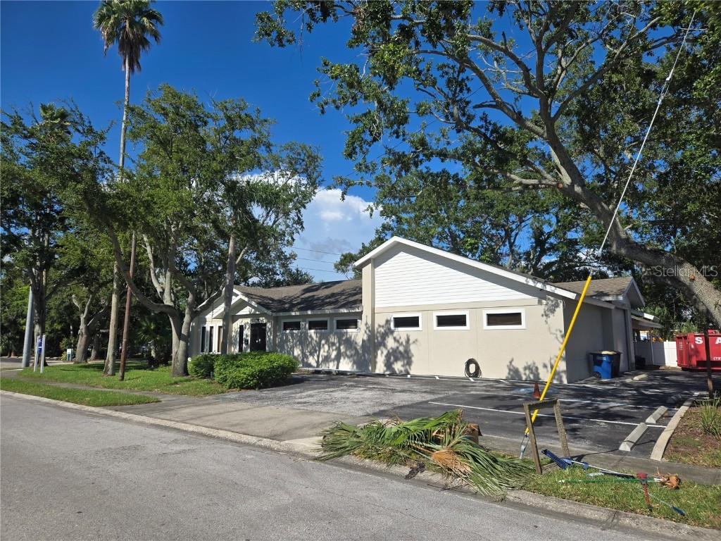 1201 Hamlet Avenue Clearwater FL 33756 TB8440303 image4