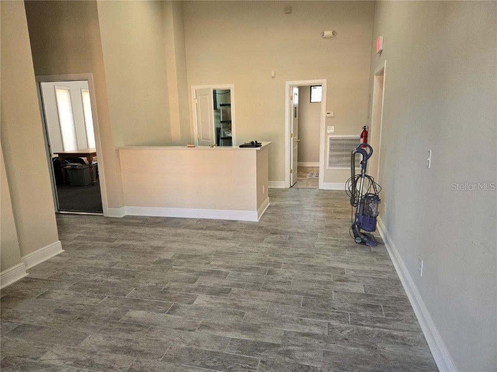 1201 Hamlet Avenue Clearwater FL 33756 TB8440303 image6