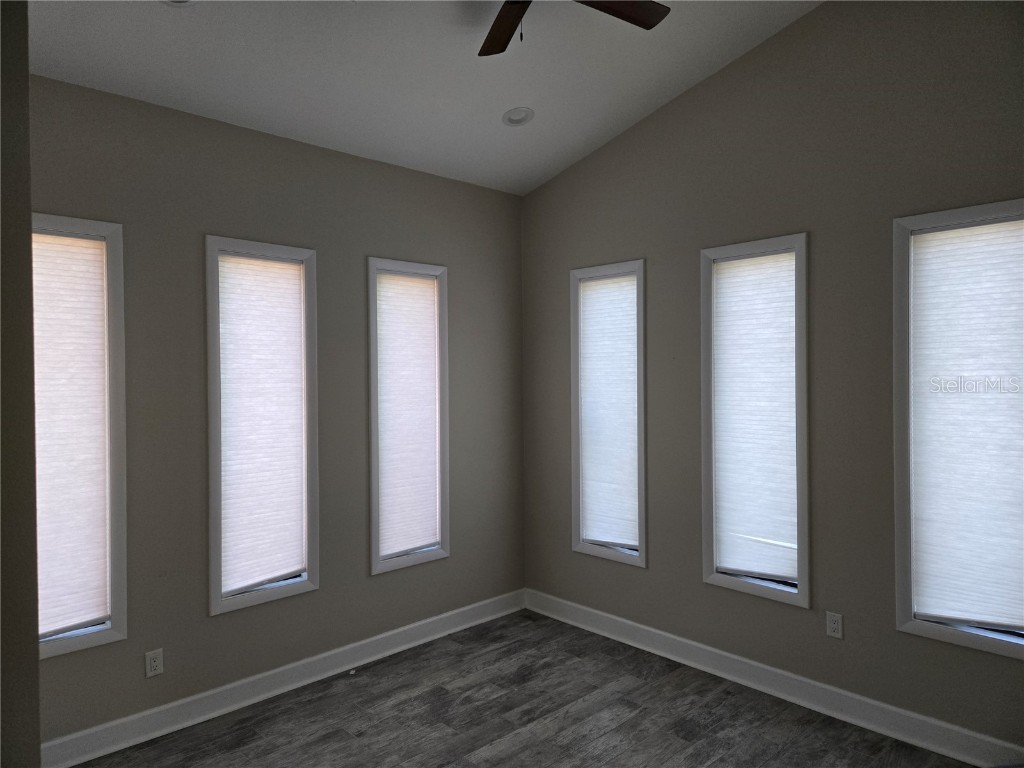 1201 Hamlet Avenue Clearwater FL 33756 TB8440303 image8