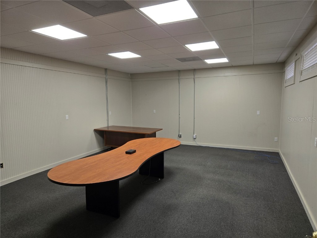 1201 Hamlet Avenue Clearwater FL 33756 TB8440303 image9