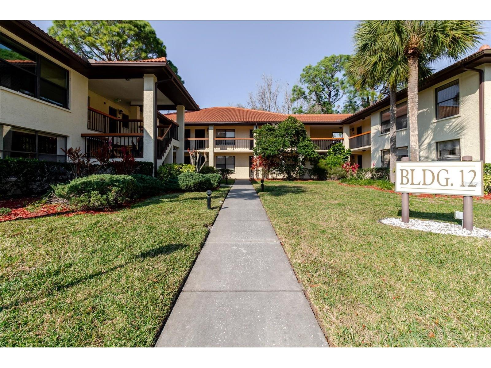 1201 Hammock Pine Boulevard #1201 Clearwater FL 33761 TB8468798 image1