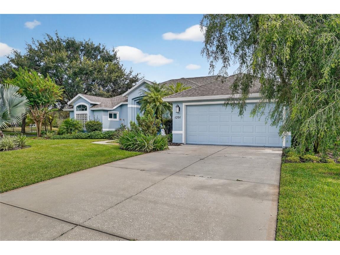 1201 Hampstead Lane Ormond Beach FL 32174 FC314516 image1