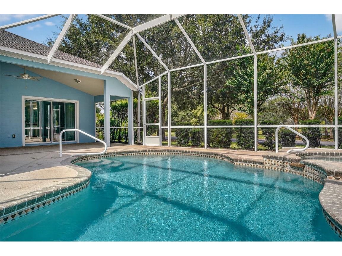 1201 Hampstead Lane Ormond Beach FL 32174 FC314516 image10