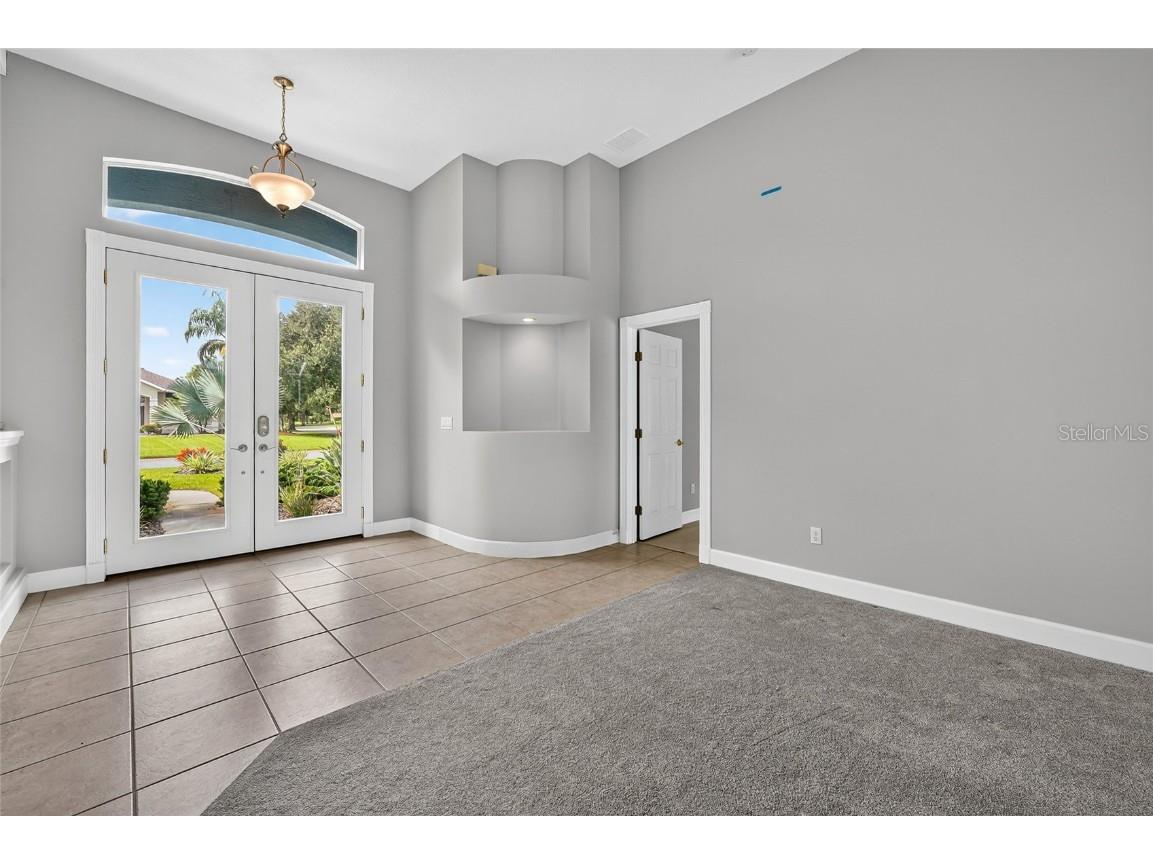 1201 Hampstead Lane Ormond Beach FL 32174 FC314516 image11