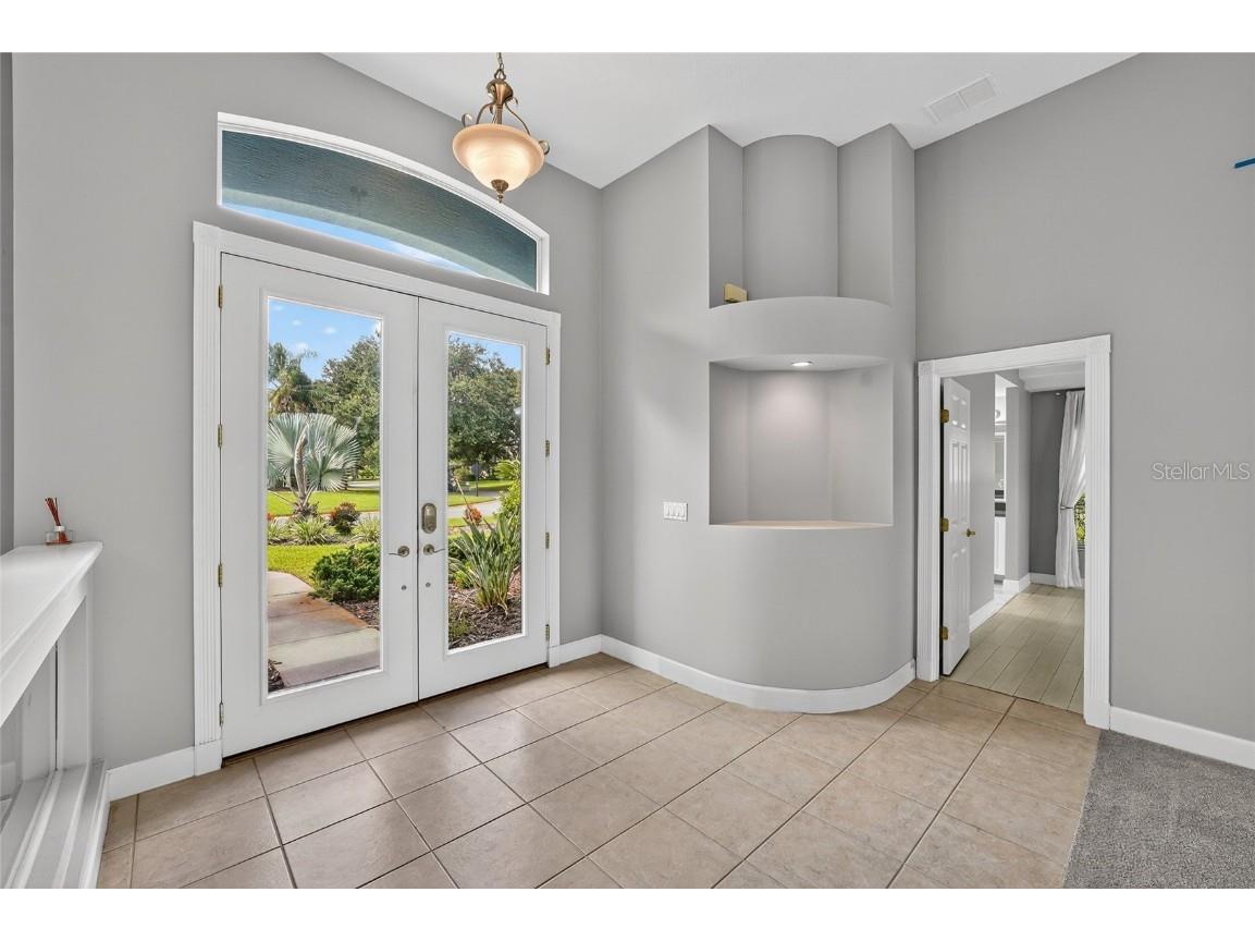 1201 Hampstead Lane Ormond Beach FL 32174 FC314516 image12