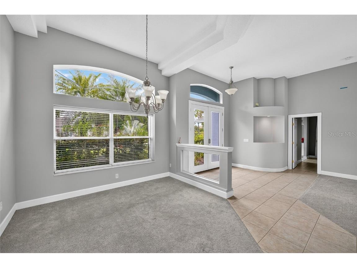 1201 Hampstead Lane Ormond Beach FL 32174 FC314516 image13