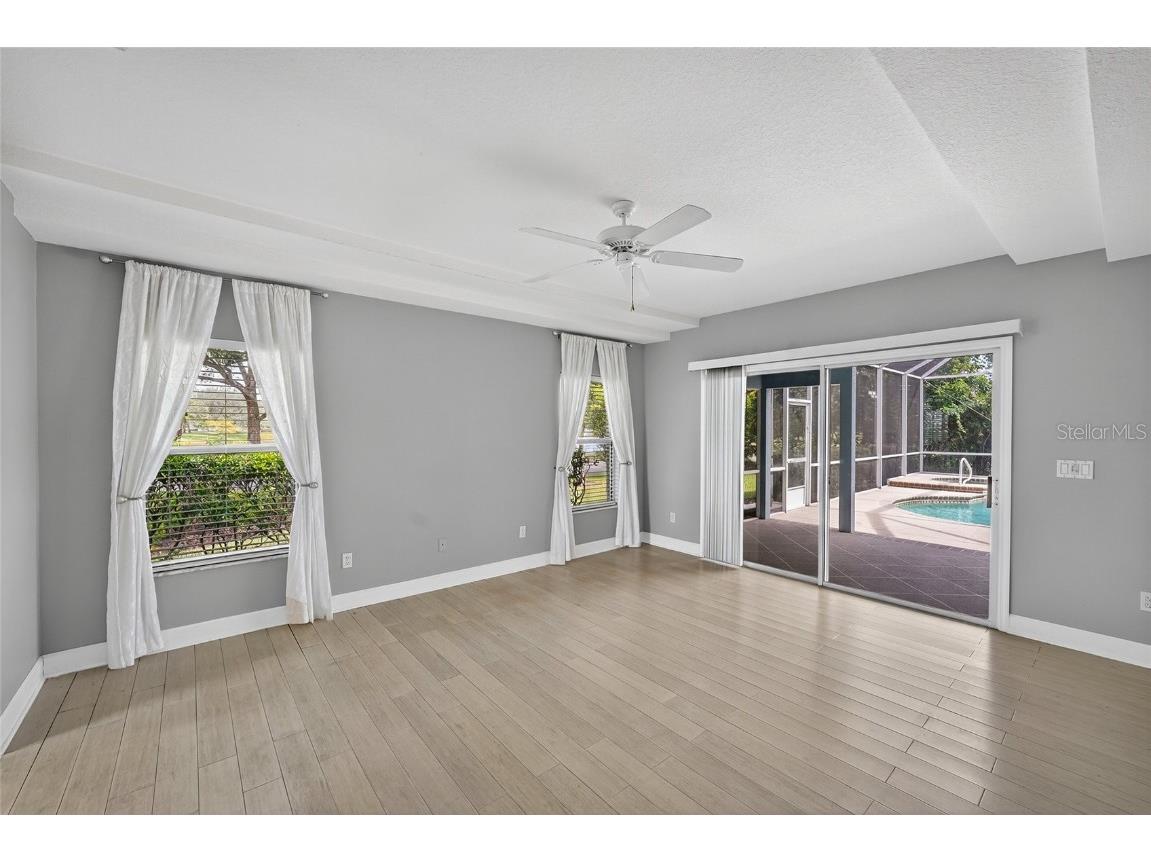 1201 Hampstead Lane Ormond Beach FL 32174 FC314516 image14