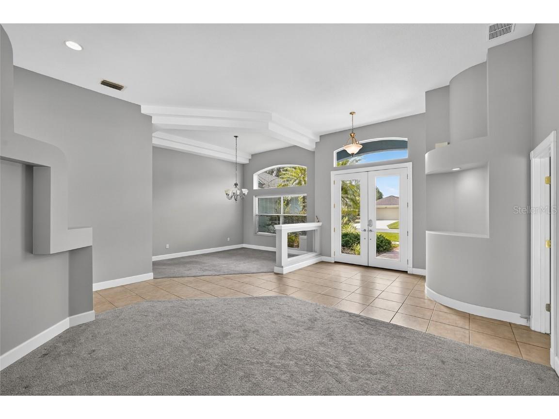 1201 Hampstead Lane Ormond Beach FL 32174 FC314516 image15