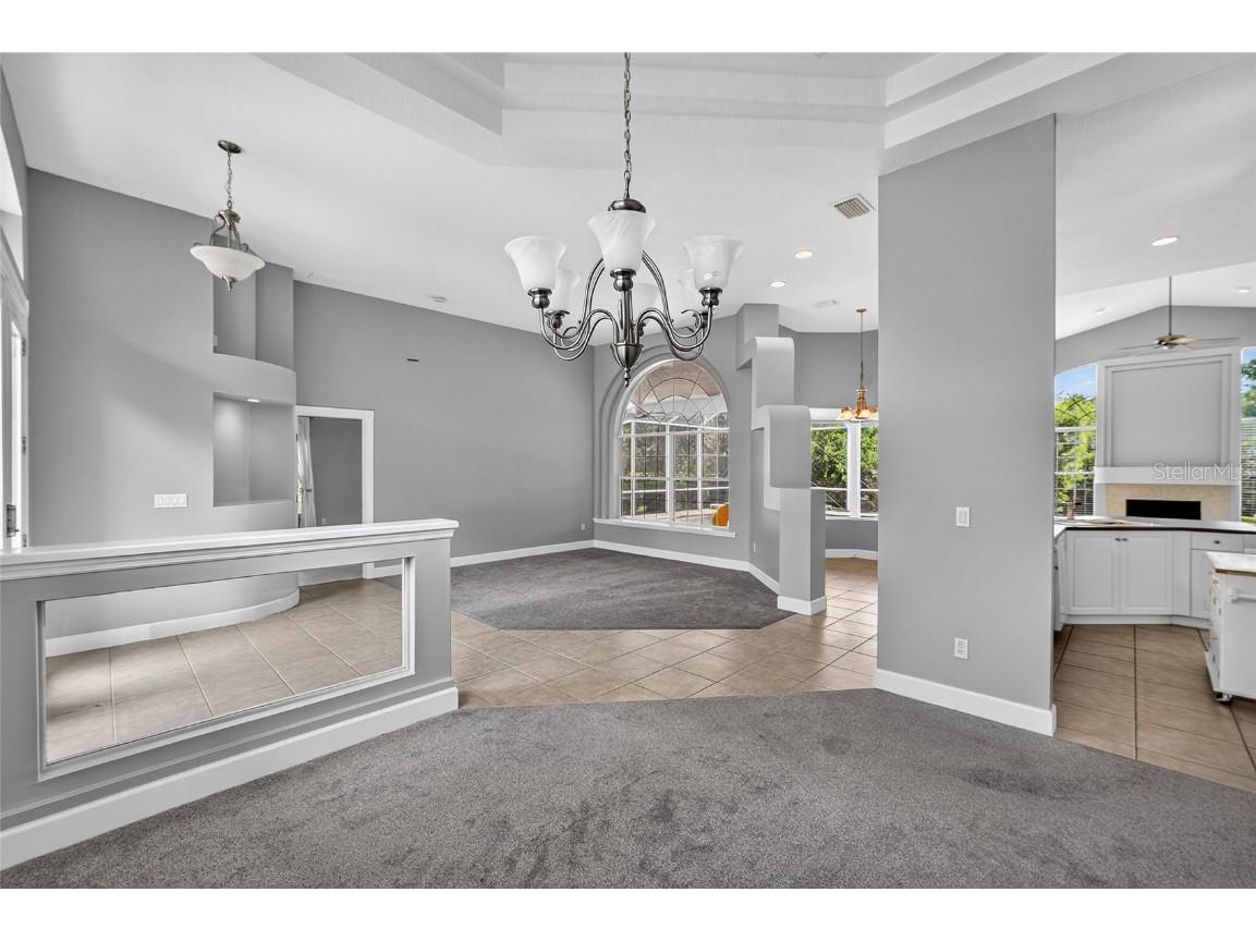 1201 Hampstead Lane Ormond Beach FL 32174 FC314516 image16