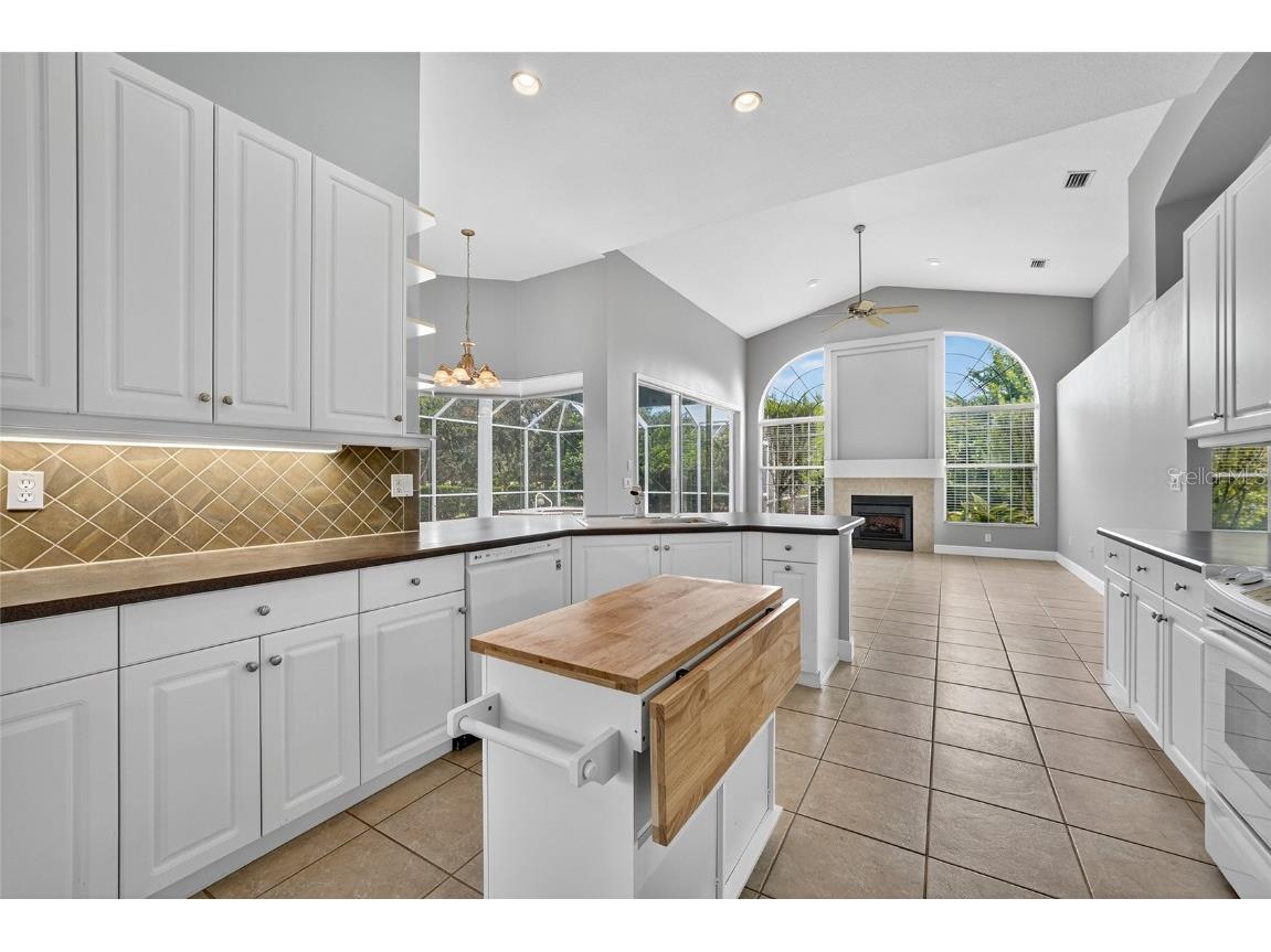 1201 Hampstead Lane Ormond Beach FL 32174 FC314516 image17