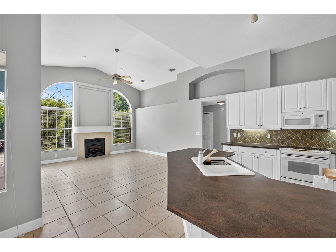 1201 Hampstead Lane Ormond Beach FL 32174 FC314516 image18