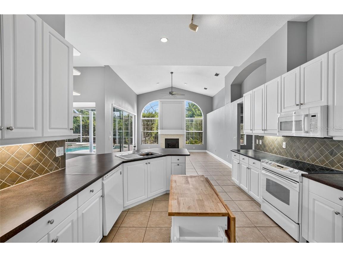 1201 Hampstead Lane Ormond Beach FL 32174 FC314516 image19