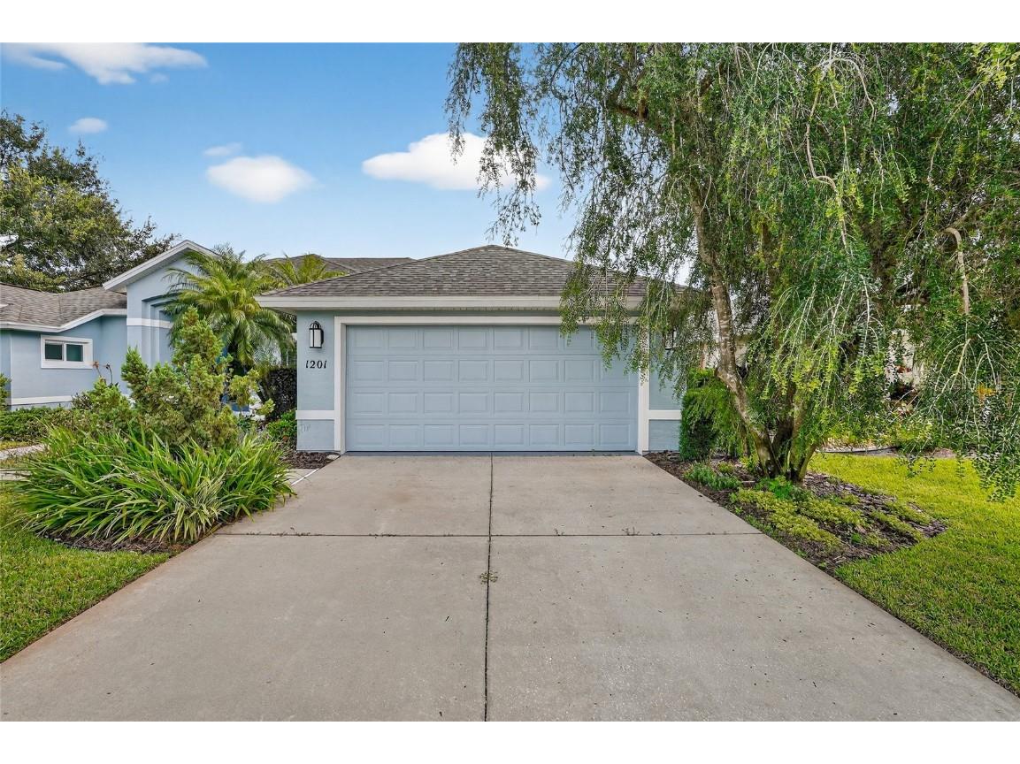 1201 Hampstead Lane Ormond Beach FL 32174 FC314516 image2