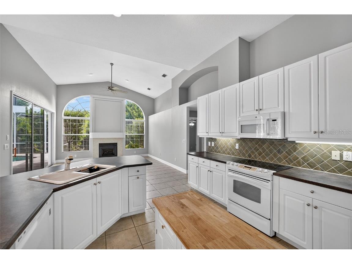 1201 Hampstead Lane Ormond Beach FL 32174 FC314516 image20