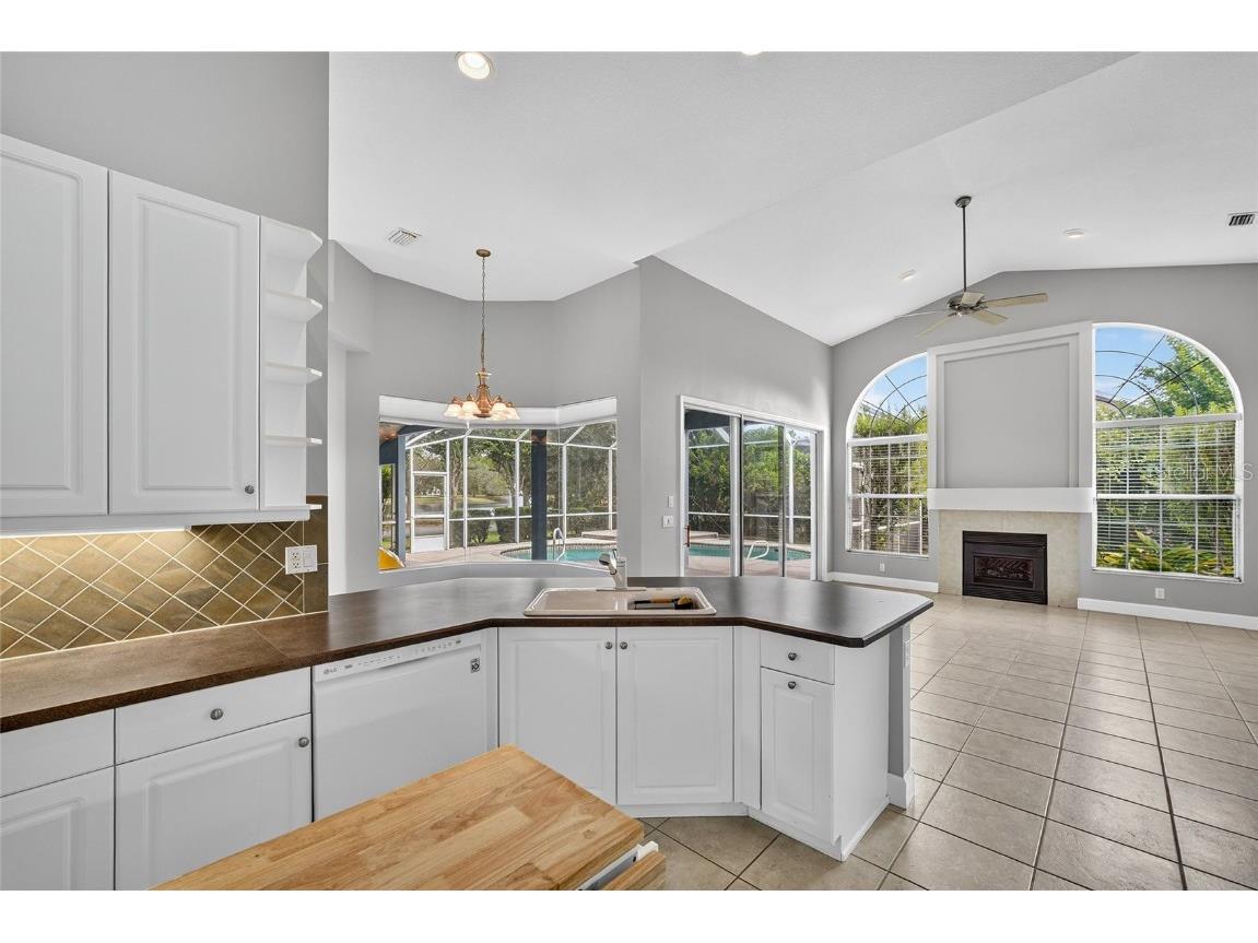 1201 Hampstead Lane Ormond Beach FL 32174 FC314516 image21