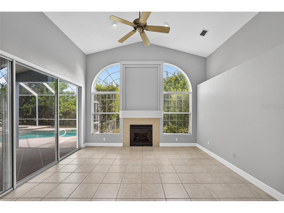 1201 Hampstead Lane Ormond Beach FL 32174 FC314516 image22