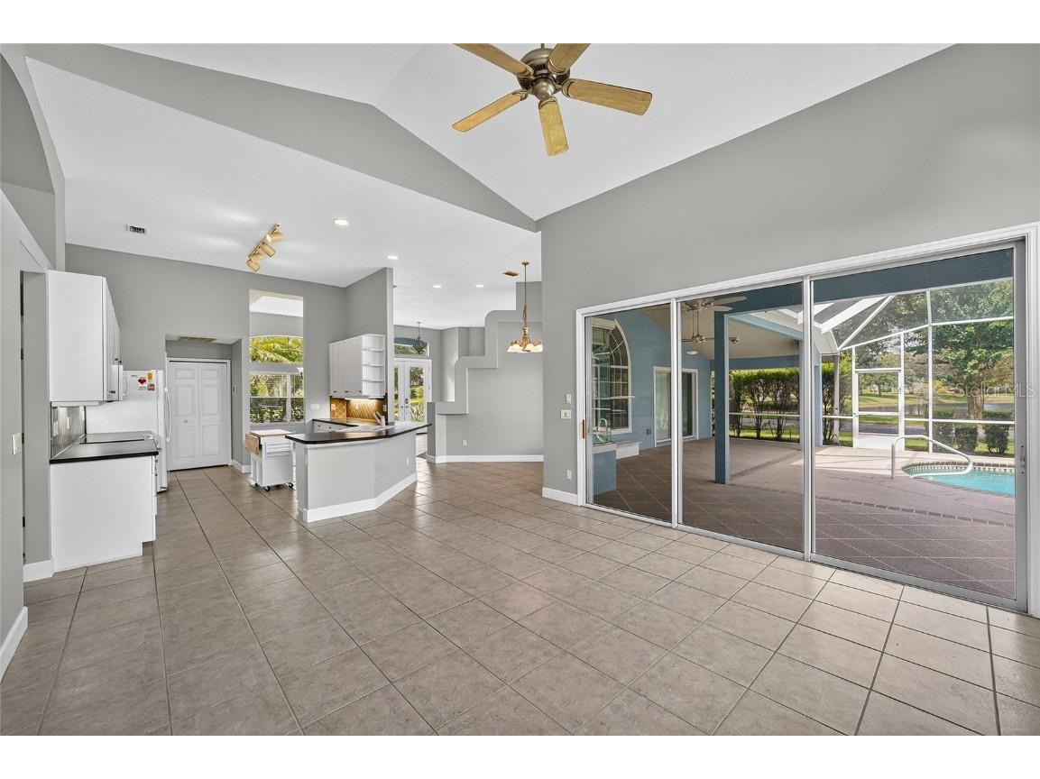 1201 Hampstead Lane Ormond Beach FL 32174 FC314516 image23