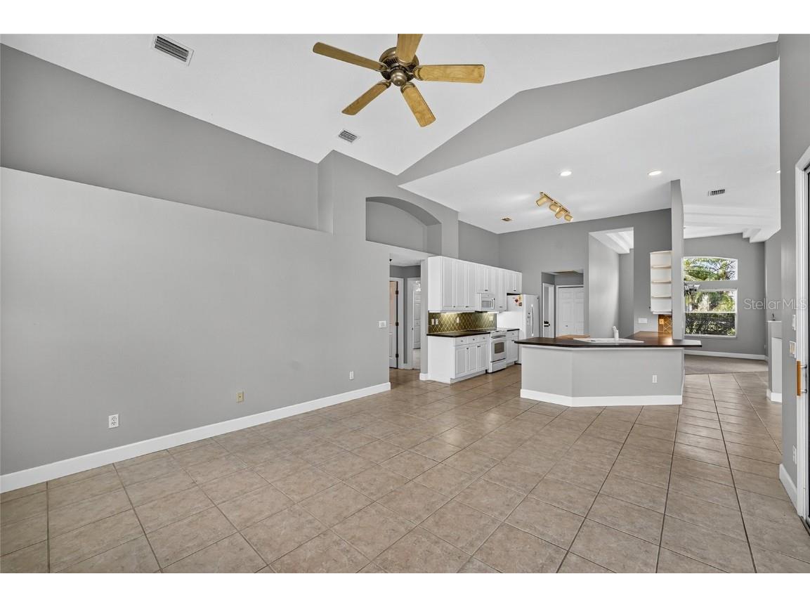 1201 Hampstead Lane Ormond Beach FL 32174 FC314516 image24