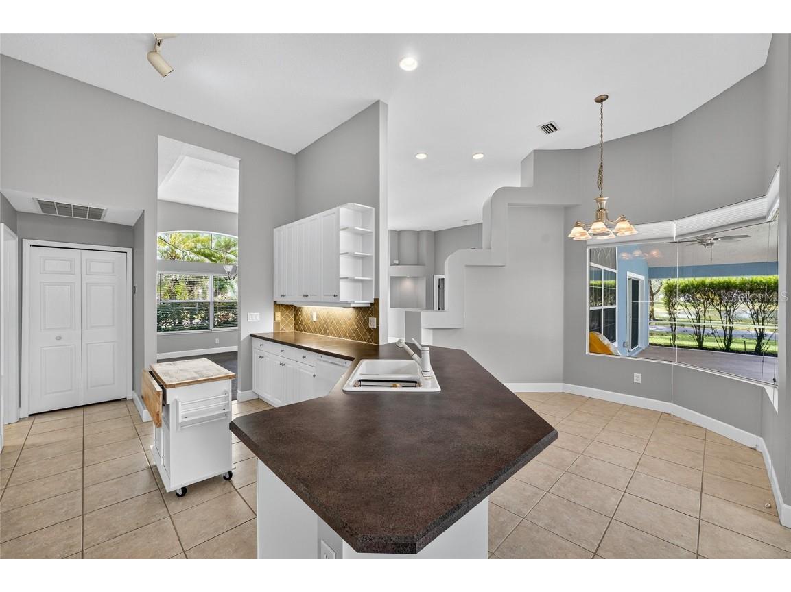 1201 Hampstead Lane Ormond Beach FL 32174 FC314516 image25