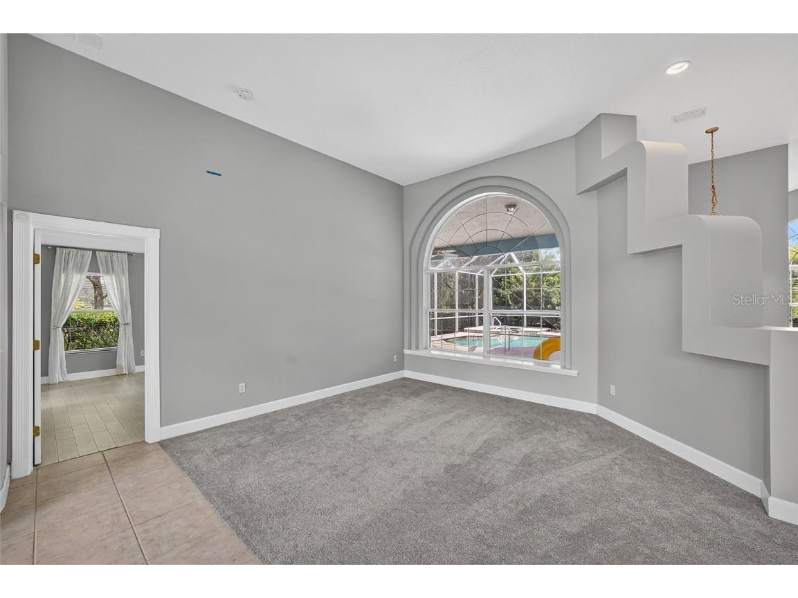 1201 Hampstead Lane Ormond Beach FL 32174 FC314516 image26