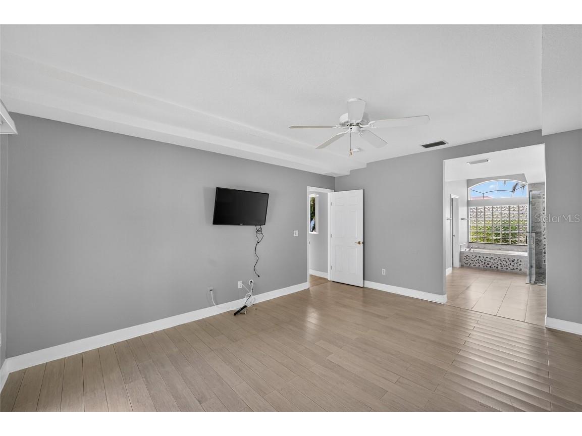 1201 Hampstead Lane Ormond Beach FL 32174 FC314516 image27