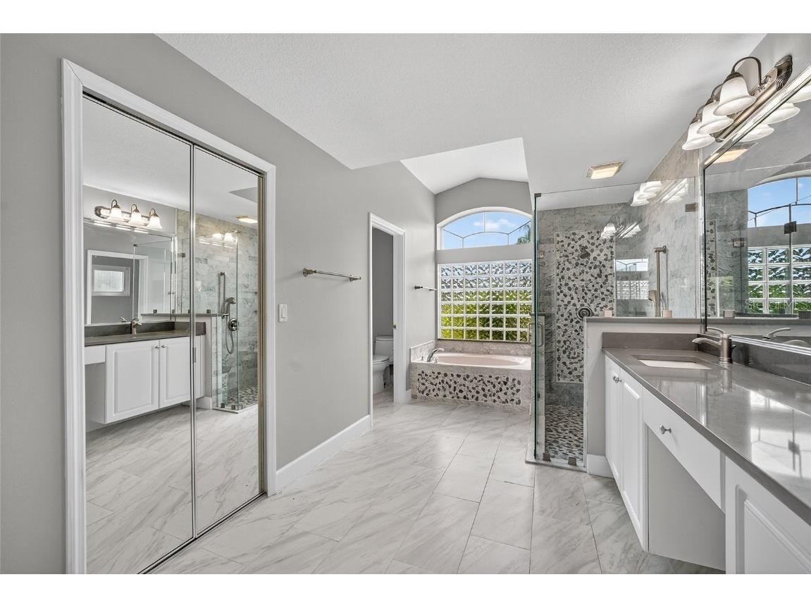 1201 Hampstead Lane Ormond Beach FL 32174 FC314516 image28