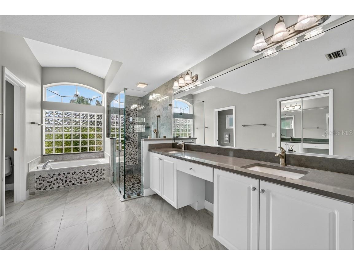 1201 Hampstead Lane Ormond Beach FL 32174 FC314516 image29