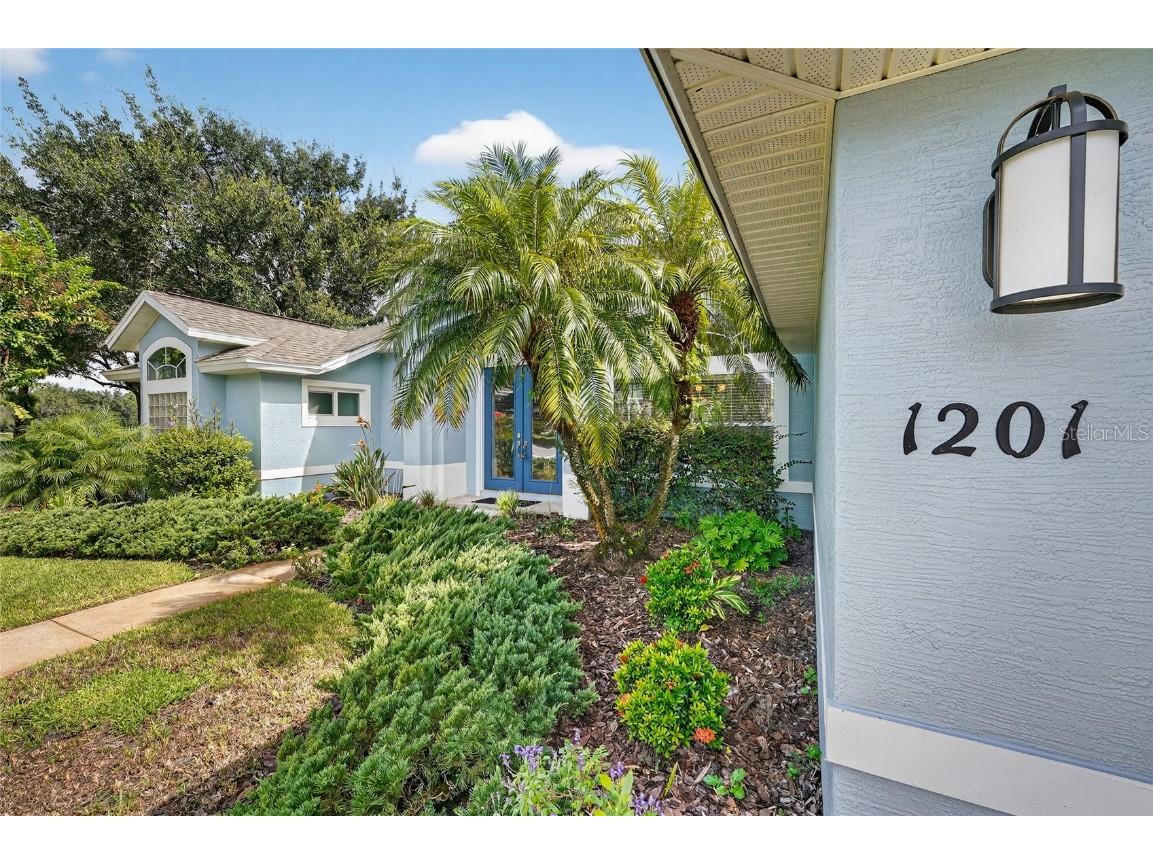 1201 Hampstead Lane Ormond Beach FL 32174 FC314516 image3