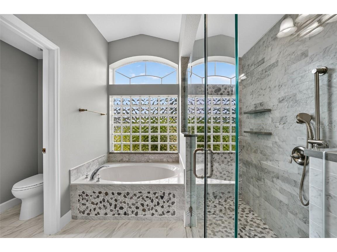 1201 Hampstead Lane Ormond Beach FL 32174 FC314516 image30