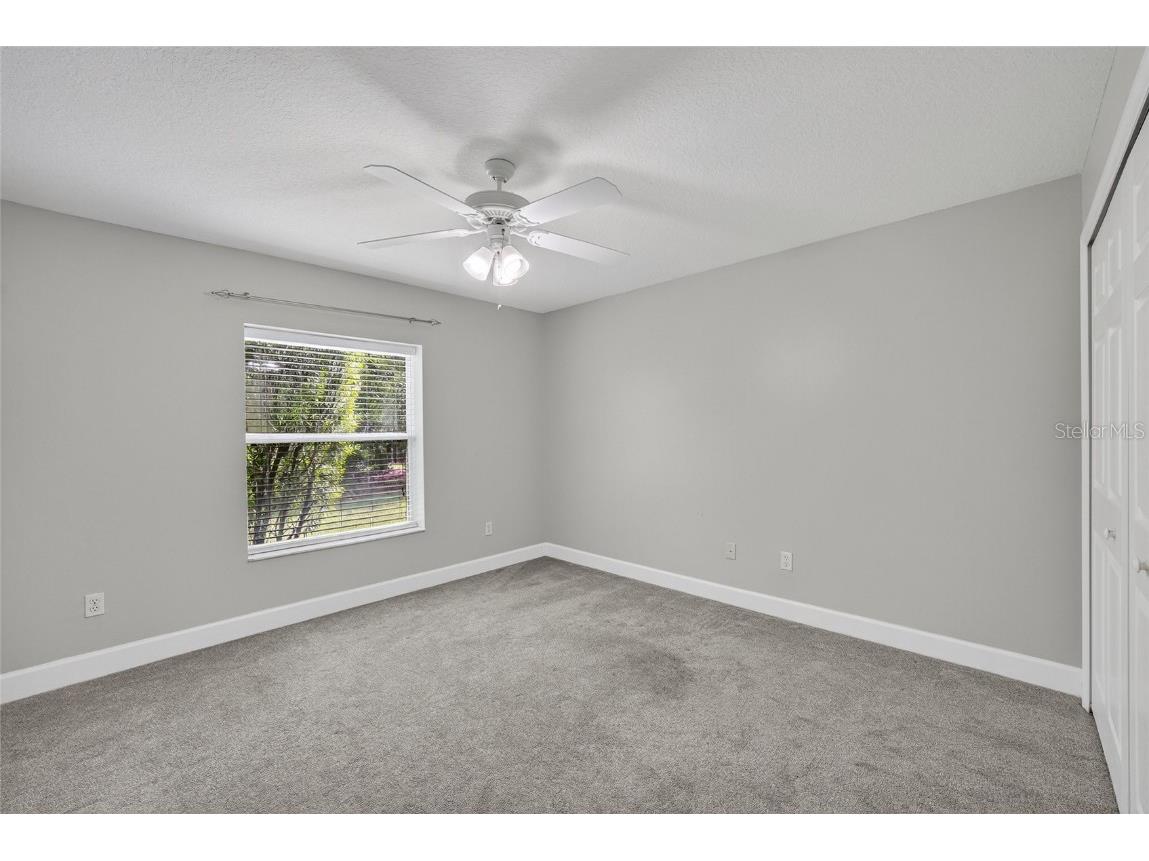 1201 Hampstead Lane Ormond Beach FL 32174 FC314516 image31